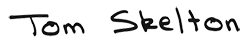 tom-skelton-signature